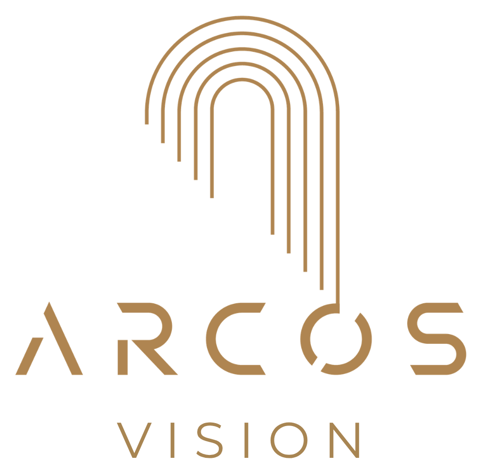 Arcos Vision