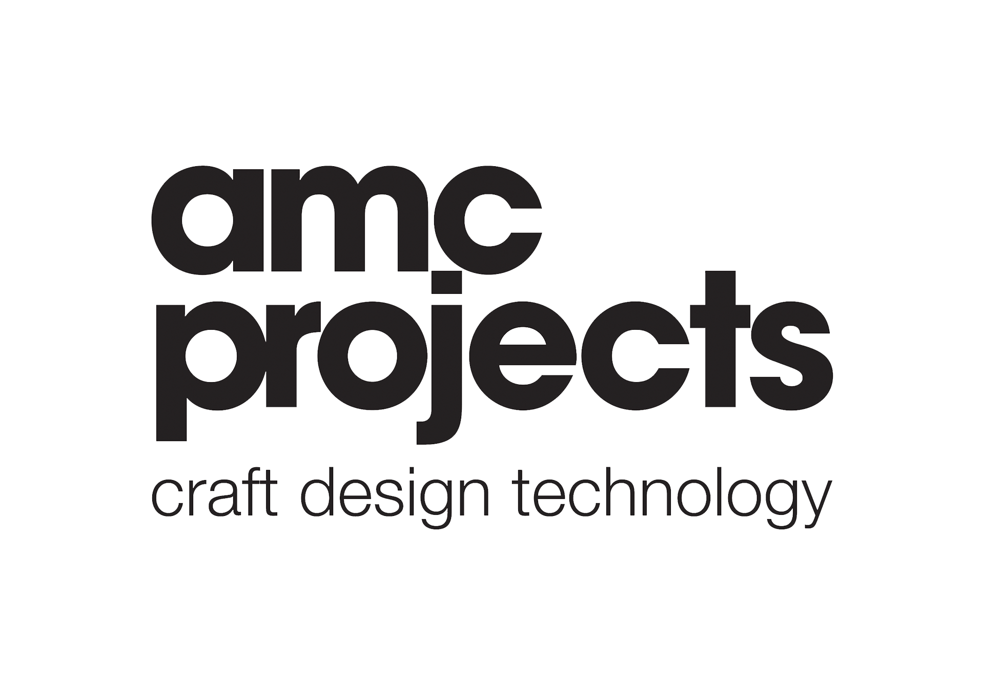 AMC Projects