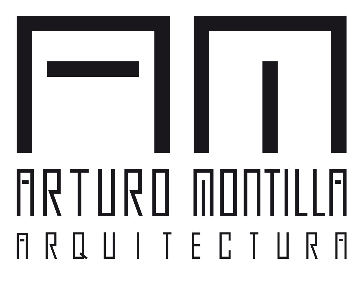 Arturo Montilla Arquitectura