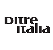 Ditre Italia