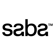 Saba Italia