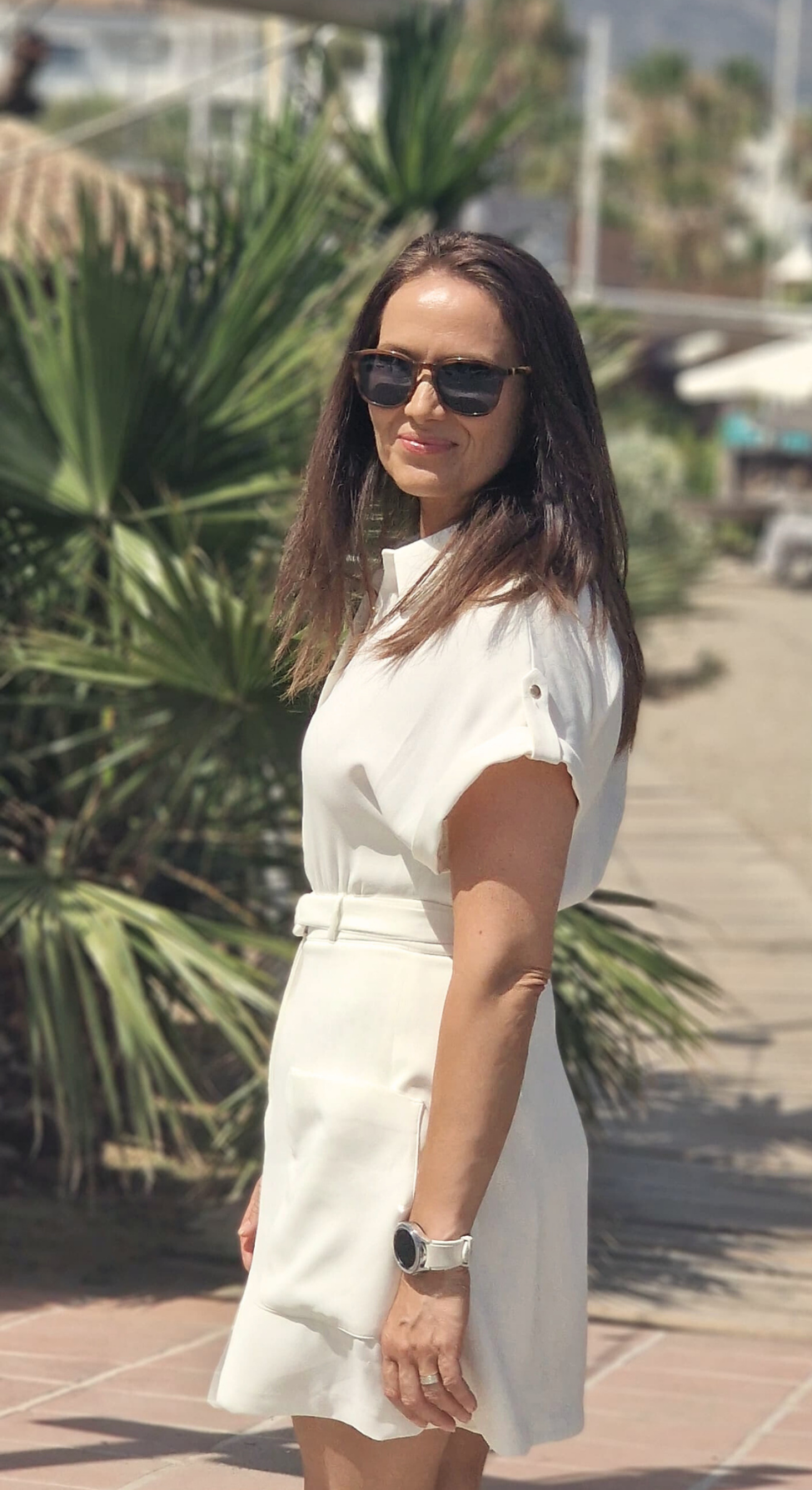 CRISTINA