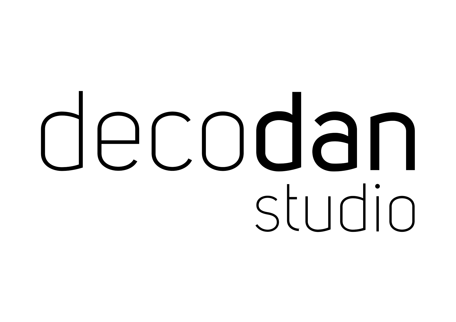 Decodan Studio