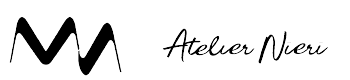 Atelier Nieri