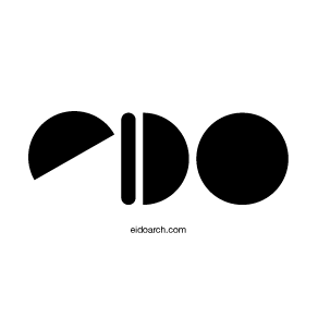 EIDO Architecture