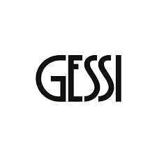 Gessi