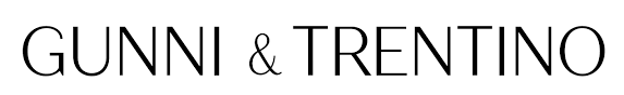 Gunni & Trentino