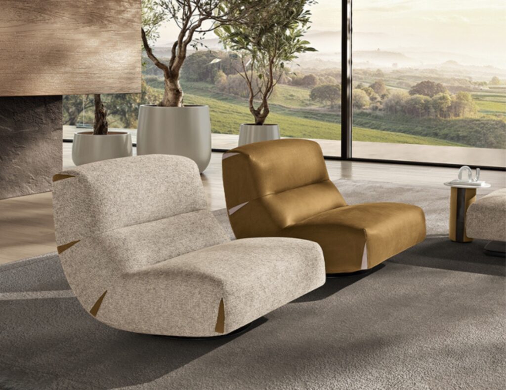 Arcos Vision partner project
