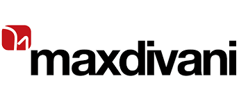MaxDivani