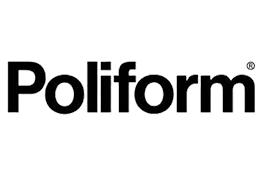 Poliform