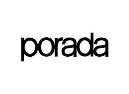 Porada