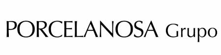 Porcelanosa