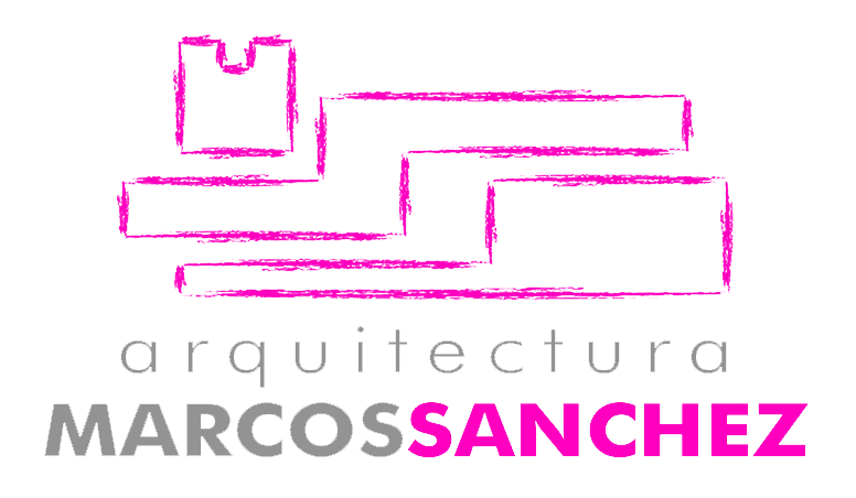 Arquitectura Marcos Sanchez