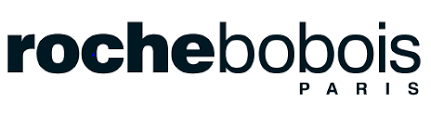 Roche Bobois