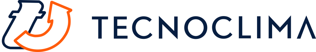 Tecnoclima
