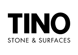 TINO Stone & Surfaces